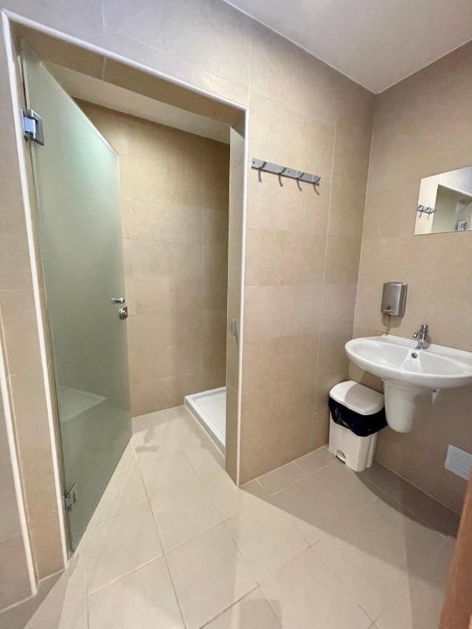 Beach condo Porto mós (sea view) Lagos Exterior foto
